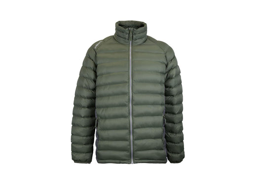 Trakker Base XP Plus Jacket