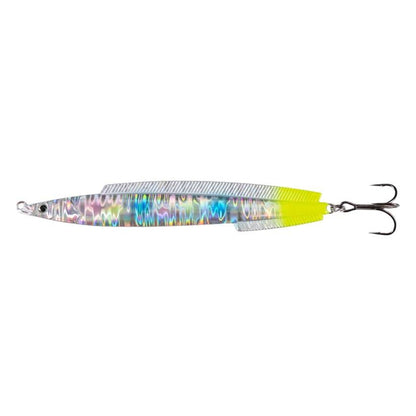 Drift Fishing Launch Jig