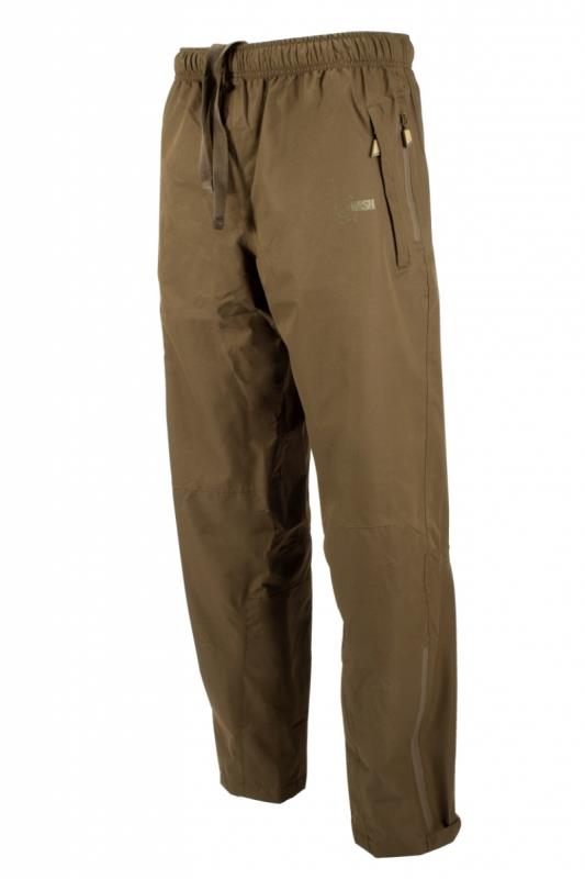 Nash Waterproof Trousers