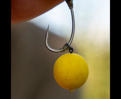 Avid Outline FleckTone Super Grip Hook Beads