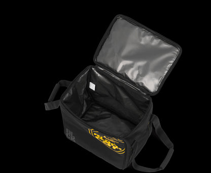 Black Cat BLCK Cool Bag