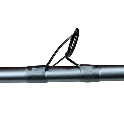 Axia Nautic Wave 3.9m 100-200g