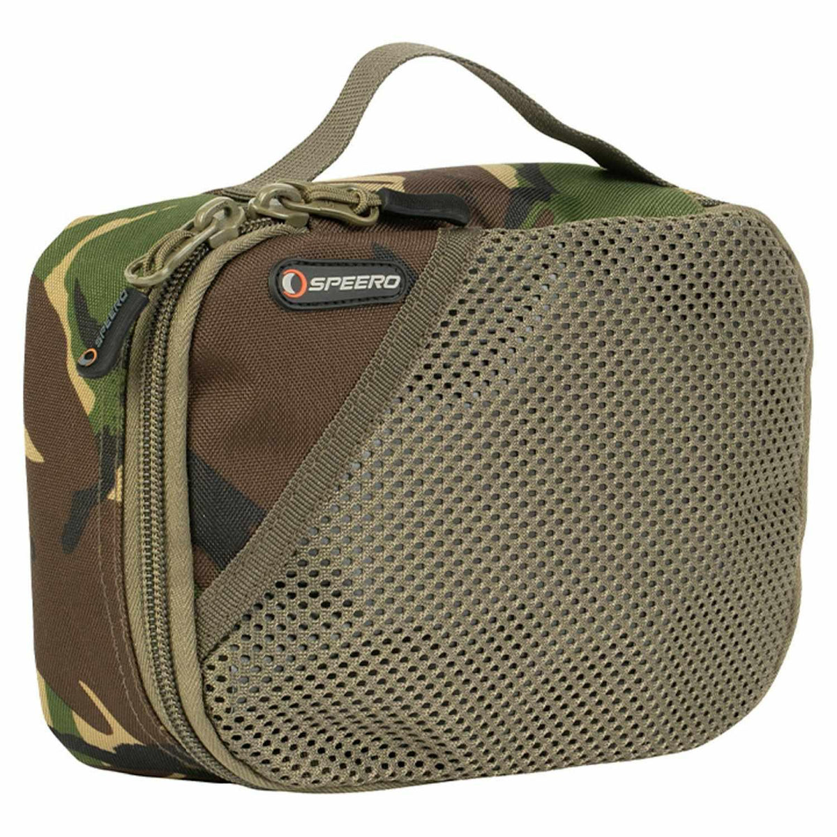 Speero Stash Bag
