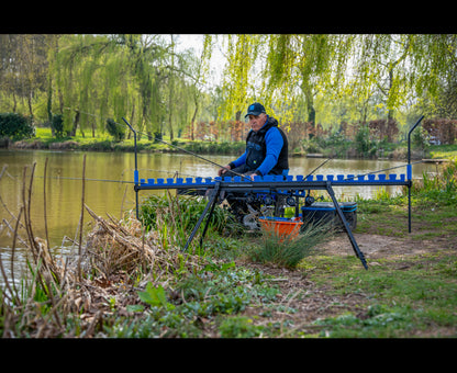 Preston Inception Pro Roost