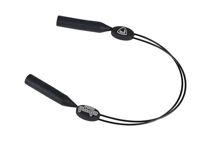 Fox Rage Sunglasses Lanyard