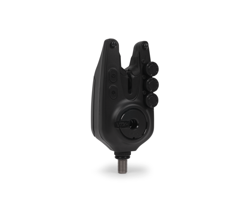 Avid VTX+ Bite Alarm