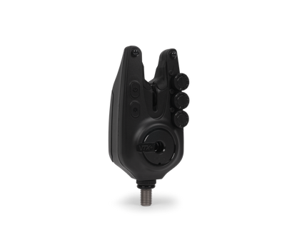 Avid VTX+ Bite Alarm