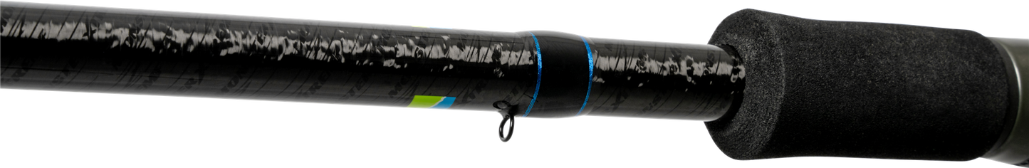 Preston Monster XTR Pro