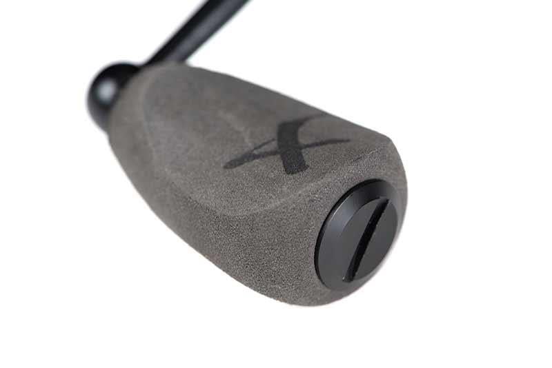 Fox Rage Prism X Reel