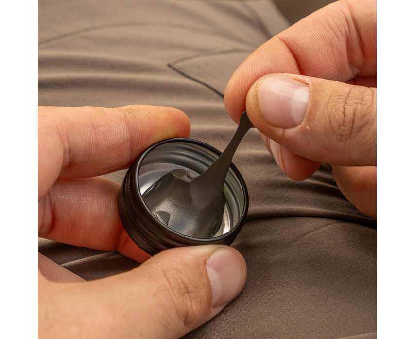 Avid Outline Tungsten GripTek Putty