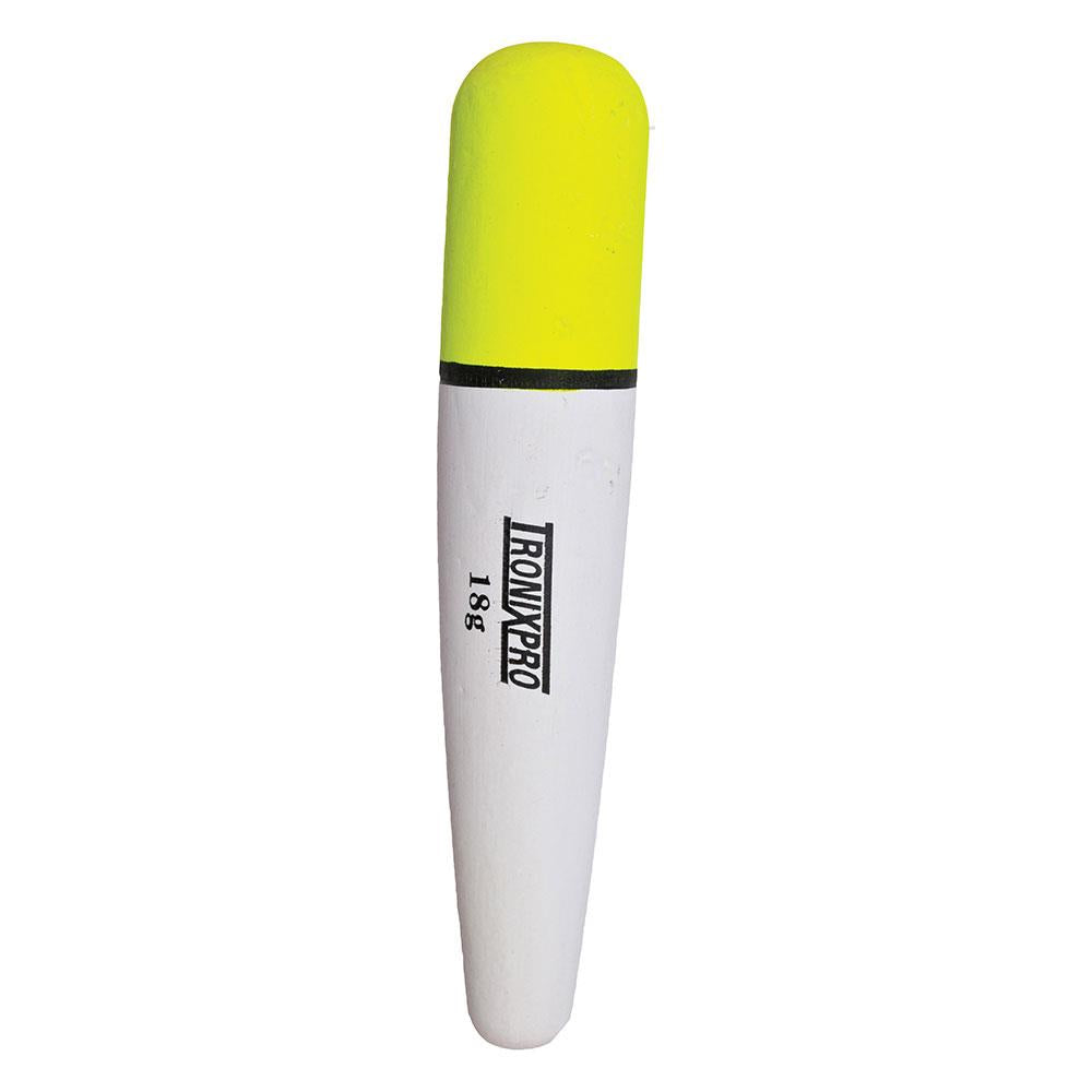 Tronixpro Loose Float