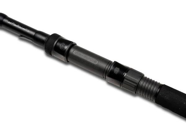 Nash Scope Black Duplon 9ft 10ft
