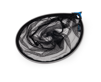 Zebco Ambition Spoon Net