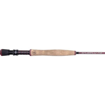 Wychwood Truefly FA Fishing Rod
