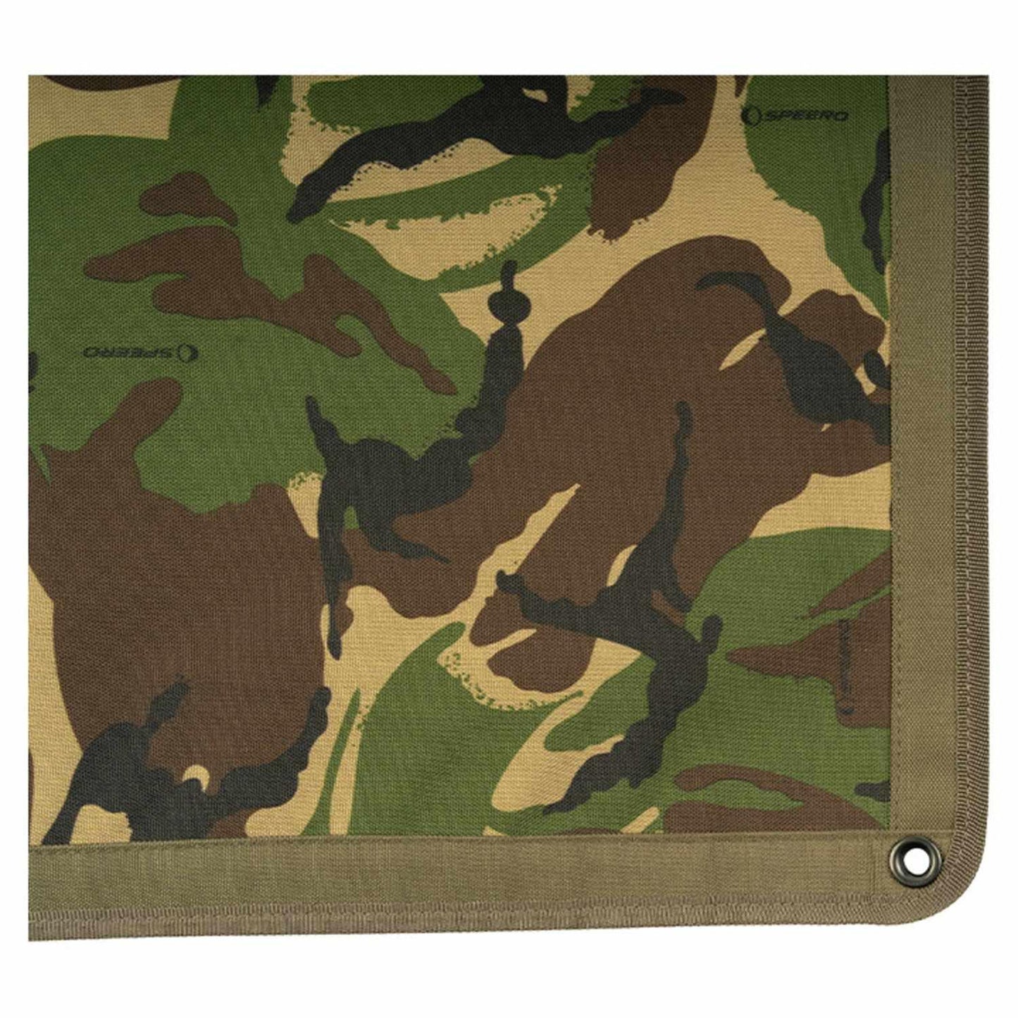 Speero Bivvy Mat