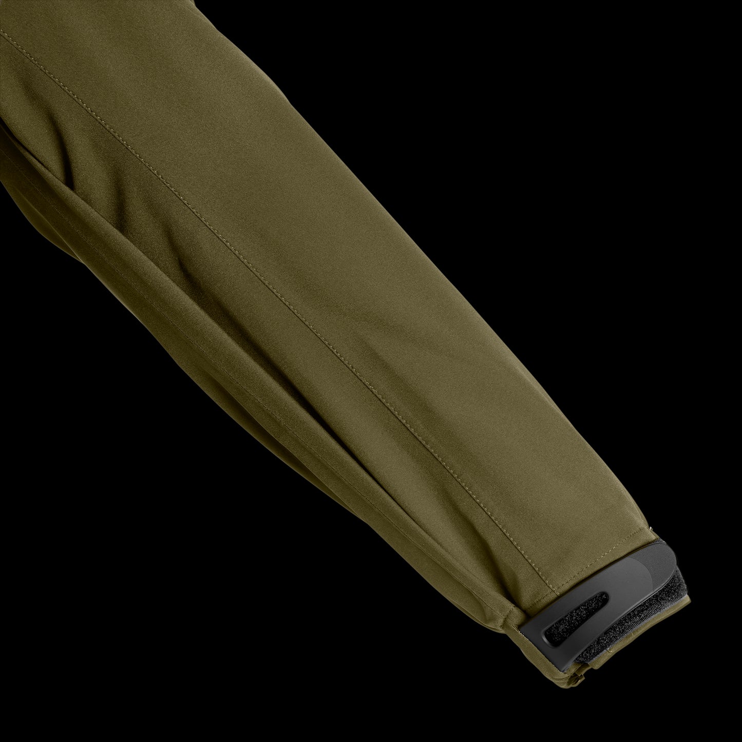 Avid Hydro-Force 20k Pullover Jacket