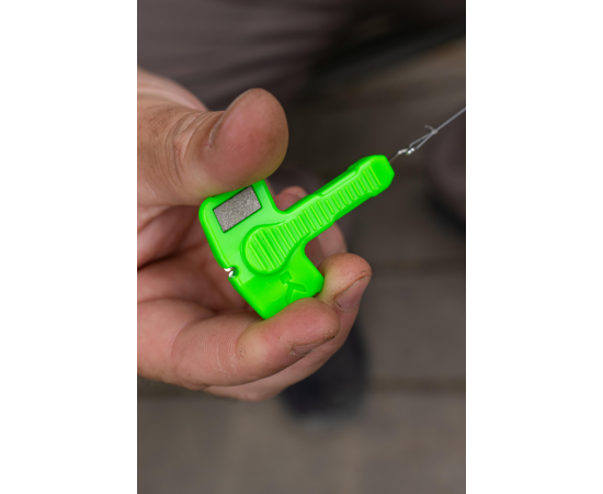 Korum Rig Multi Tool