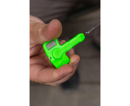 Korum Rig Multi Tool