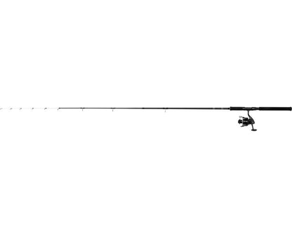 Zebco Feeder Combo 2.1m 30g 2000 FD 0.23mm Mono