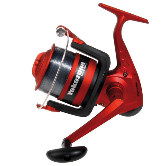 Yokozuna Sea Master 55FD