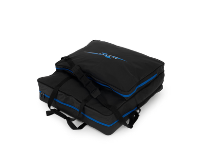 Preston Supera X Chair Bag