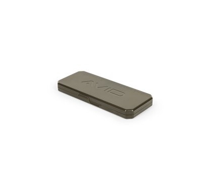 Avid Reload Rig Case