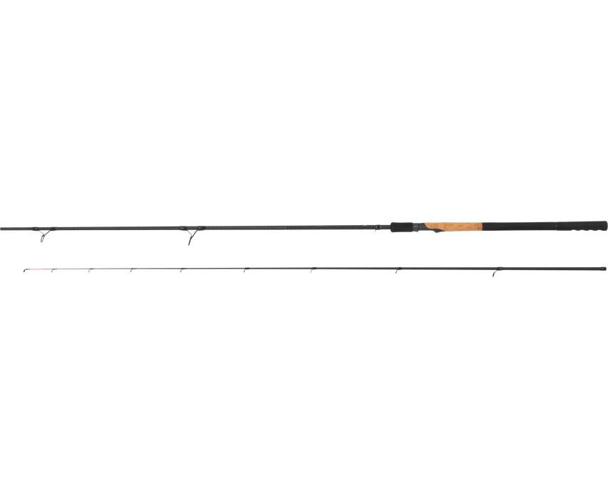 Preston Monster XTR Pro Rod