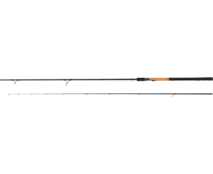 Preston Monster XTR Pro Rod
