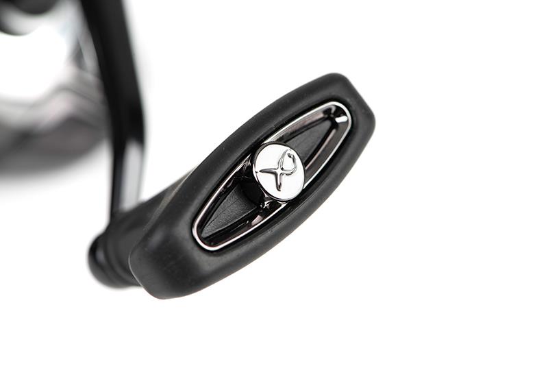 Matrix HX Pro