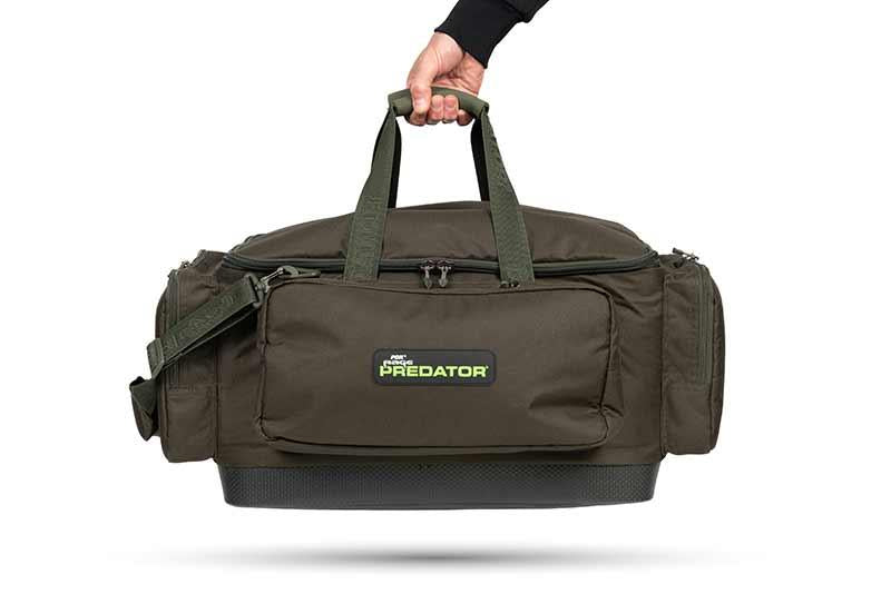 Fox Rage Predator Carryall