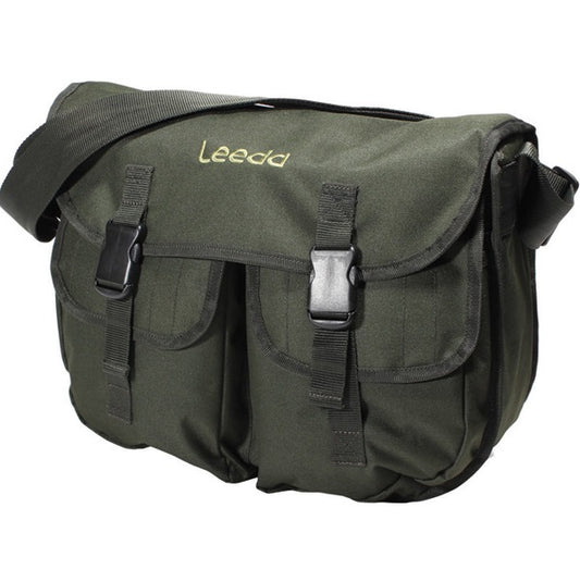Leeda Rover Bag