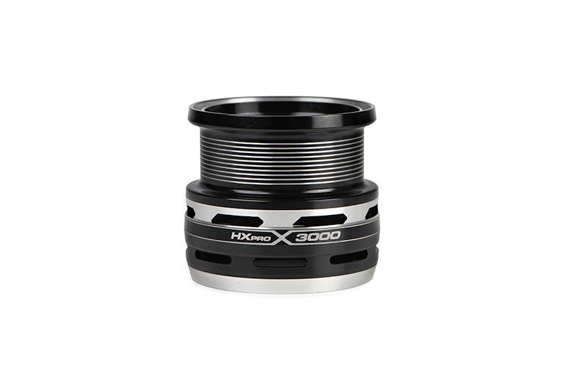 Matrix HX Pro