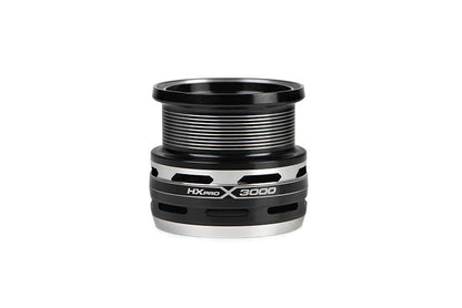 Matrix HX Pro