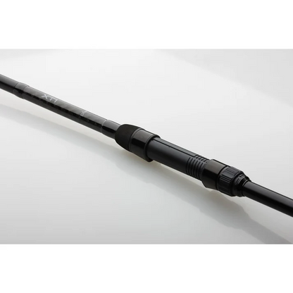 DAM XT1 2 Sections Specimen Rod