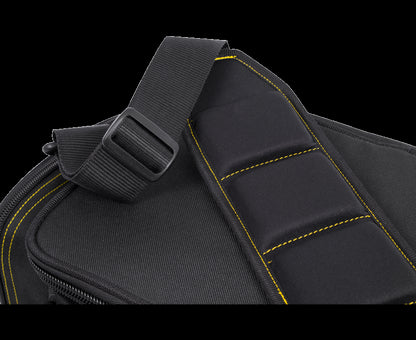 Black Cat BLCK Holdall Medium