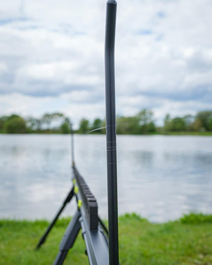 Matrix Roost Distance Sticks