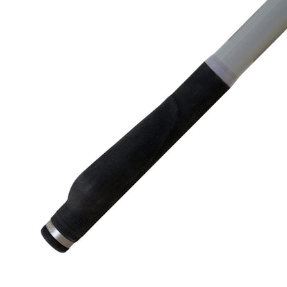 TronixPro Xenon Surf GT 4.12m 100-200g Glass Tip