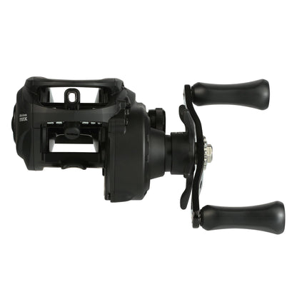Abu Garcia Max 5 Low Profile Reel