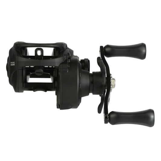 Abu Garcia Max 5 Low Profile Reel