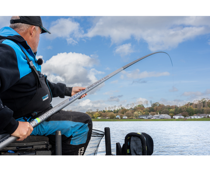 Preston Edge Monster Margin 9.5m