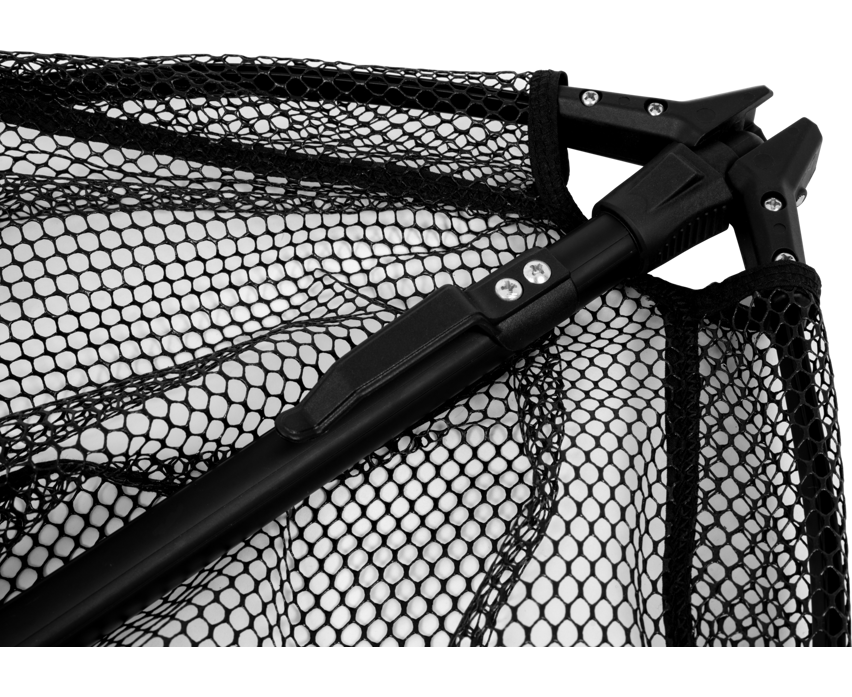 Zebco Latex Fast Net