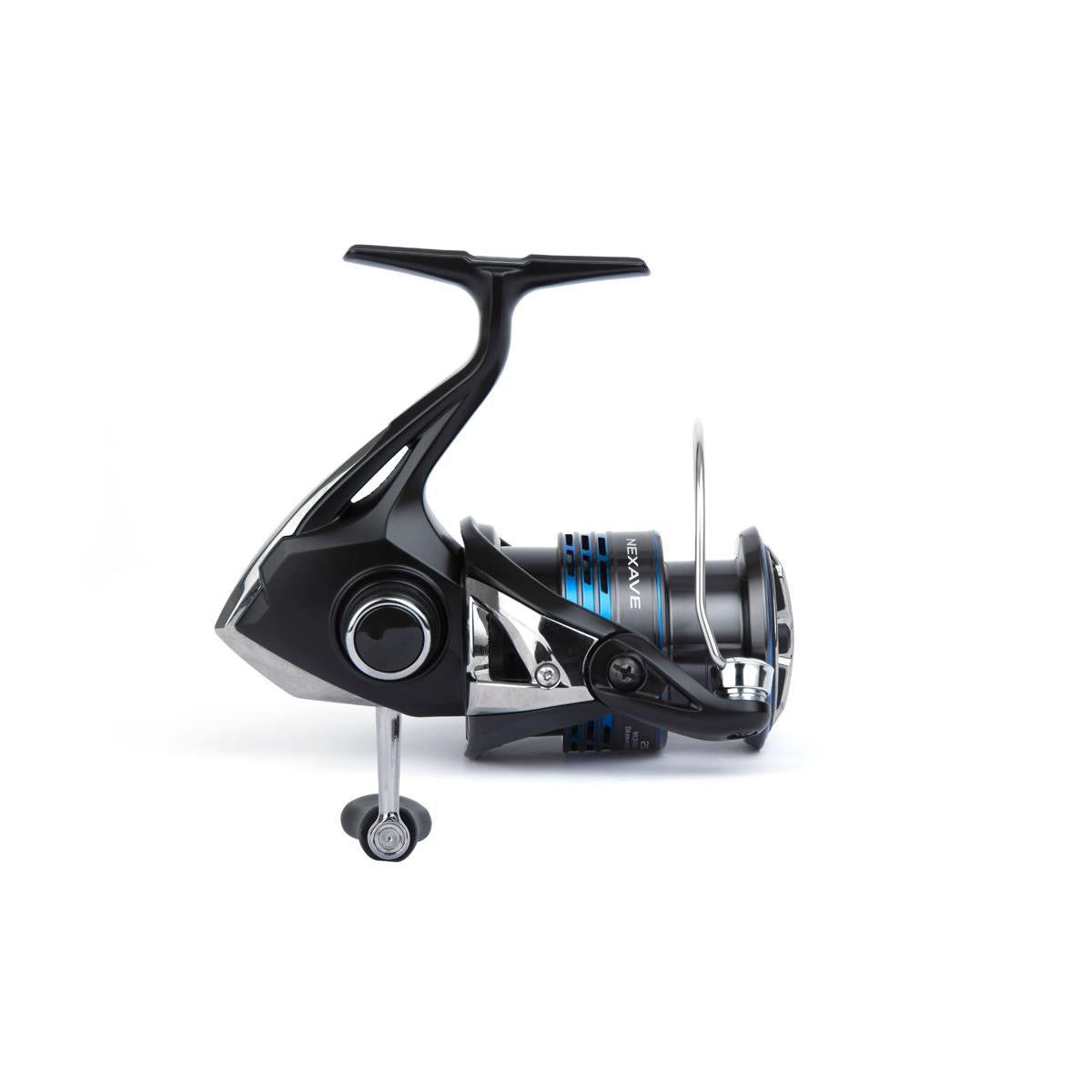 Shimano Nexave C3000 FI