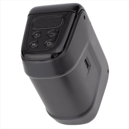 Flextail Max Boat Pump