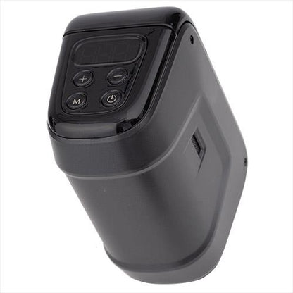 Flextail Max Boat Pump