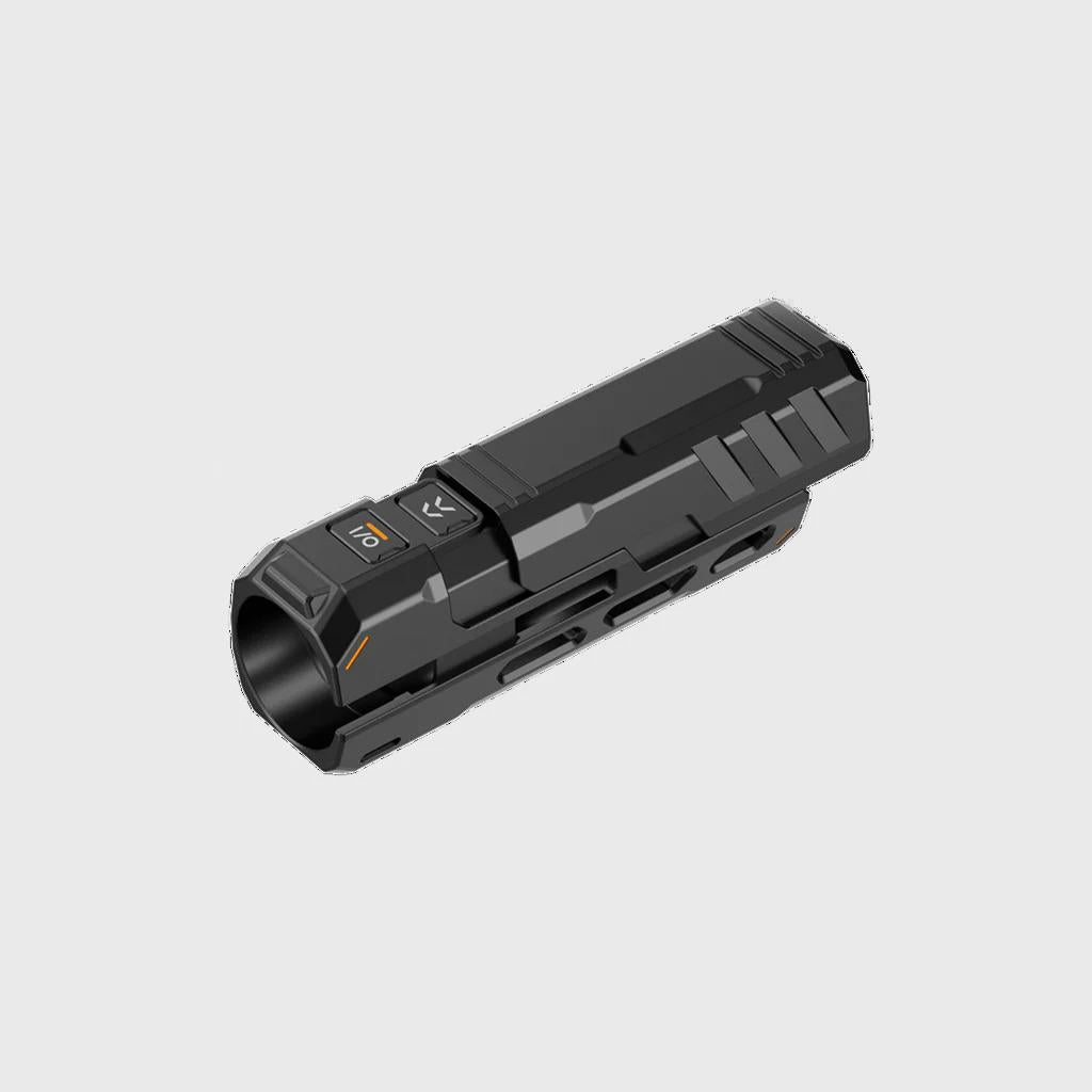 Flextail Flextail Zero Flashlight with Hard Case