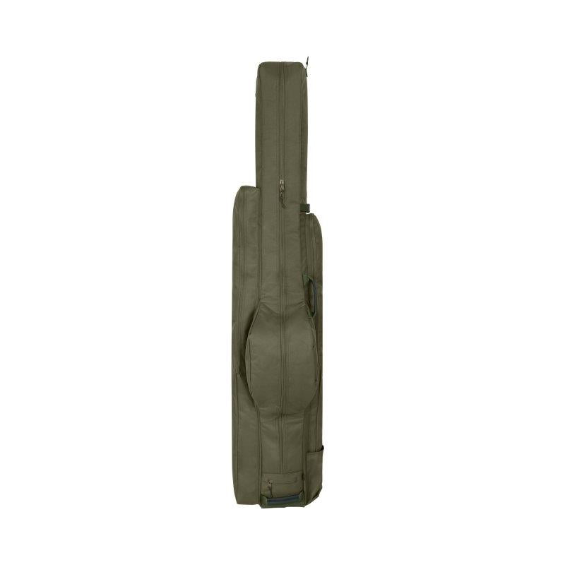 Trakker NXG 3 Rod Sleeve 10ft