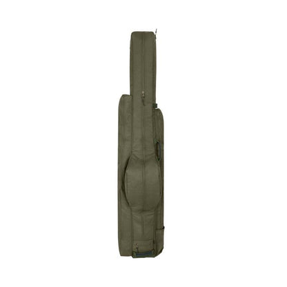 Trakker NXG 3 Rod Sleeve 10ft