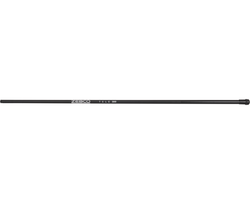 Zebco Z Series Tele Whip