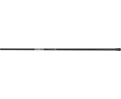 Zebco Z Series Tele Whip