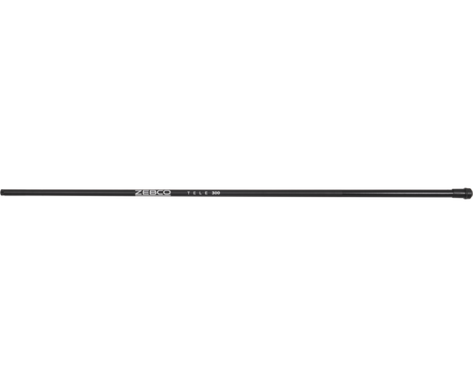 Zebco Z Series Tele Whip